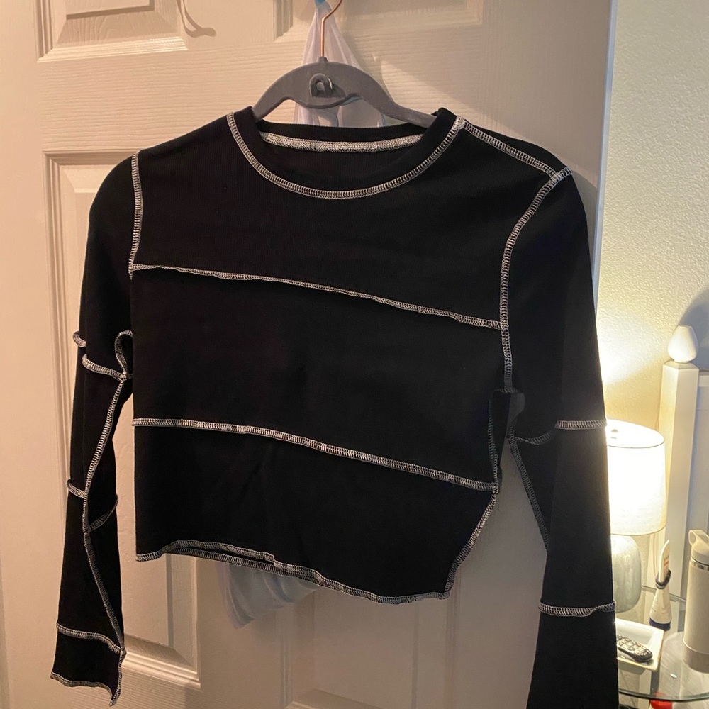 Women’s Top
